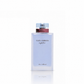 Light Blue Eau Intense Eau De Parfum 3.4 oz.