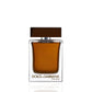 The One Eau de Parfum Spray for Men by Dolce and Gabbana