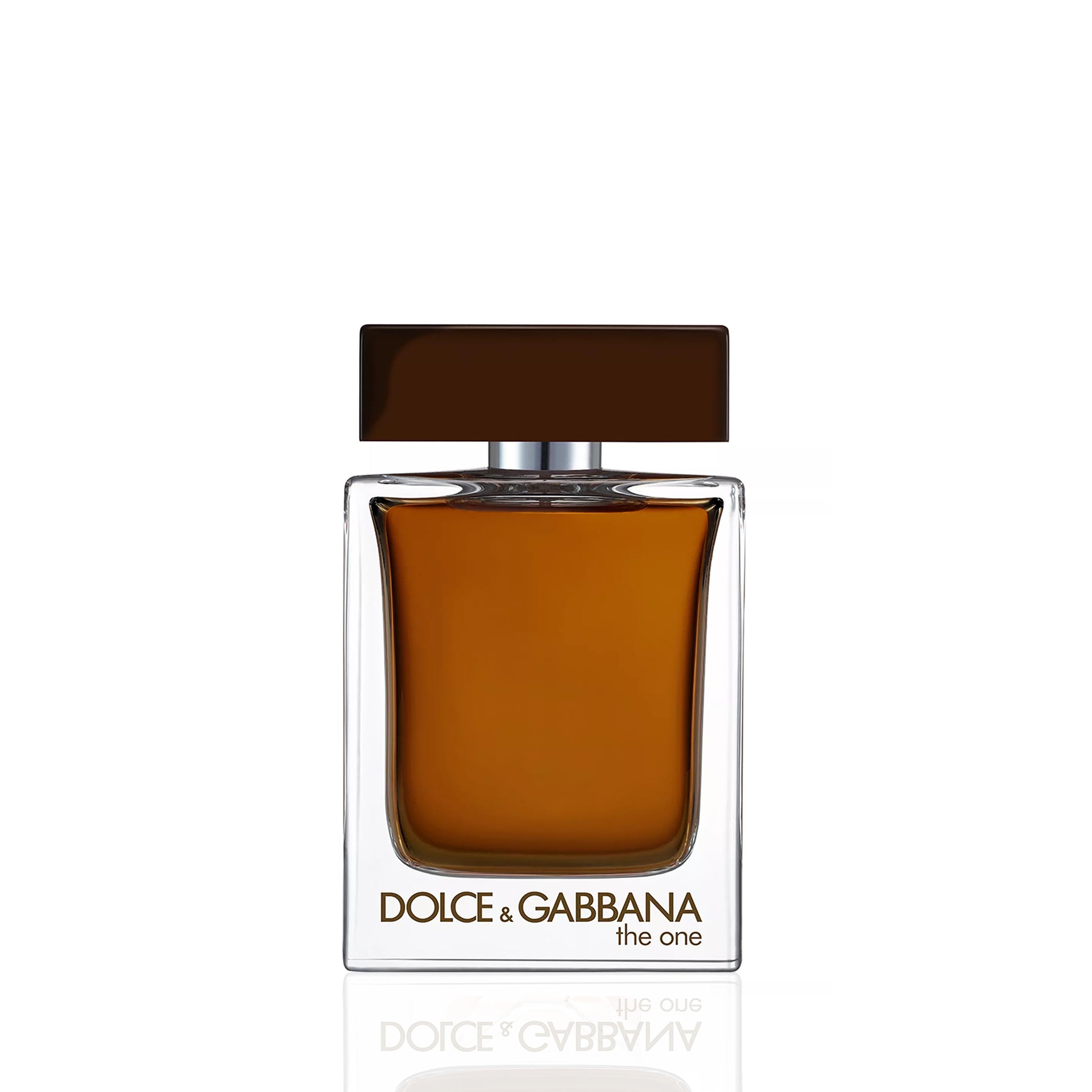 The One Eau de Parfum Spray for Men by Dolce and Gabbana Click to open in modal