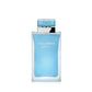 Light Blue Eau Intense Eau De Parfum 3.3 oz.