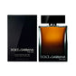 One Eau de Parfum Spray for Men by D&G