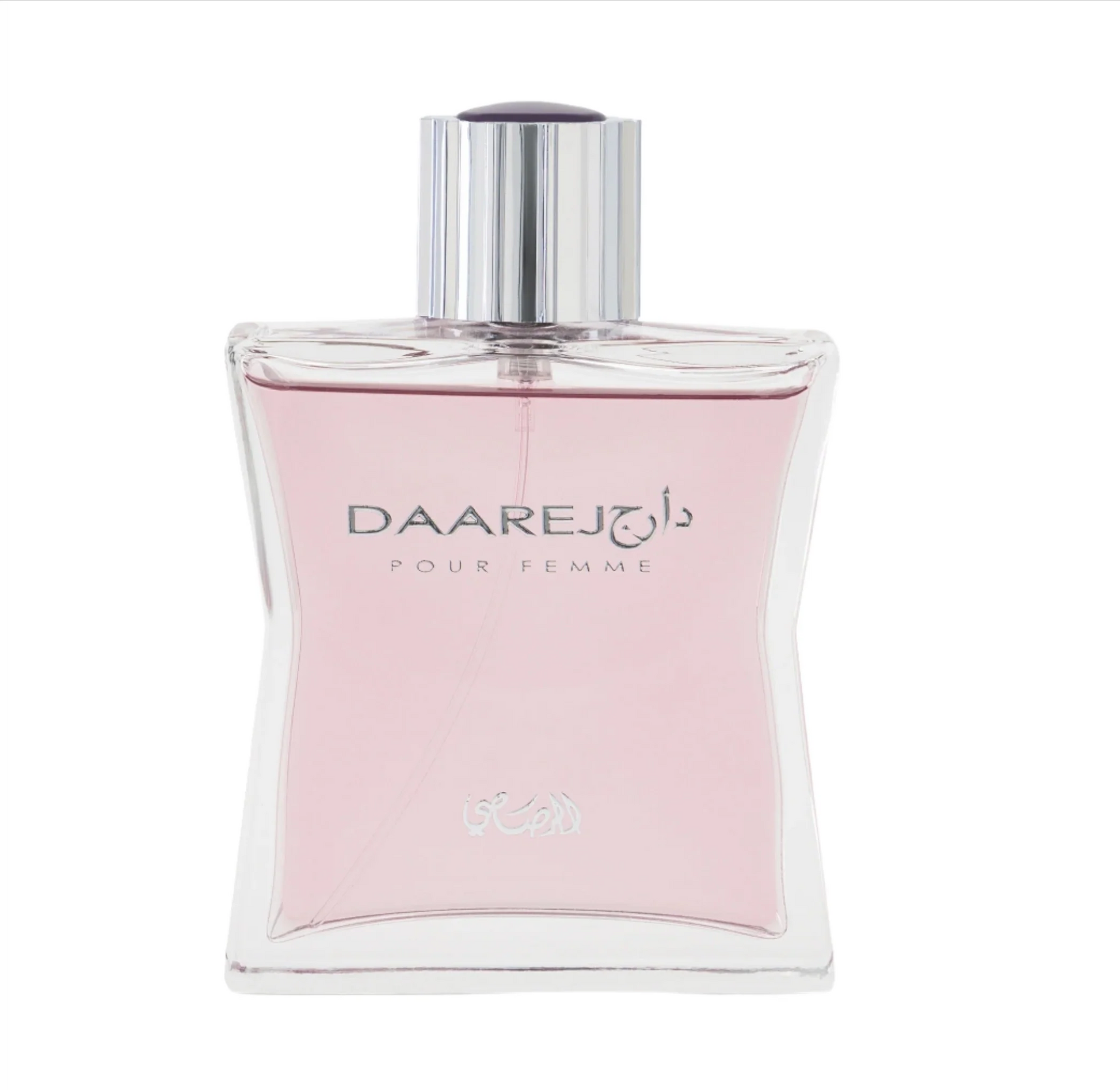 Daarej Pour Femme Eau de Parfum Click to open in modal