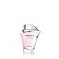 Deauville L'Air de Fleur Eau de Parfum