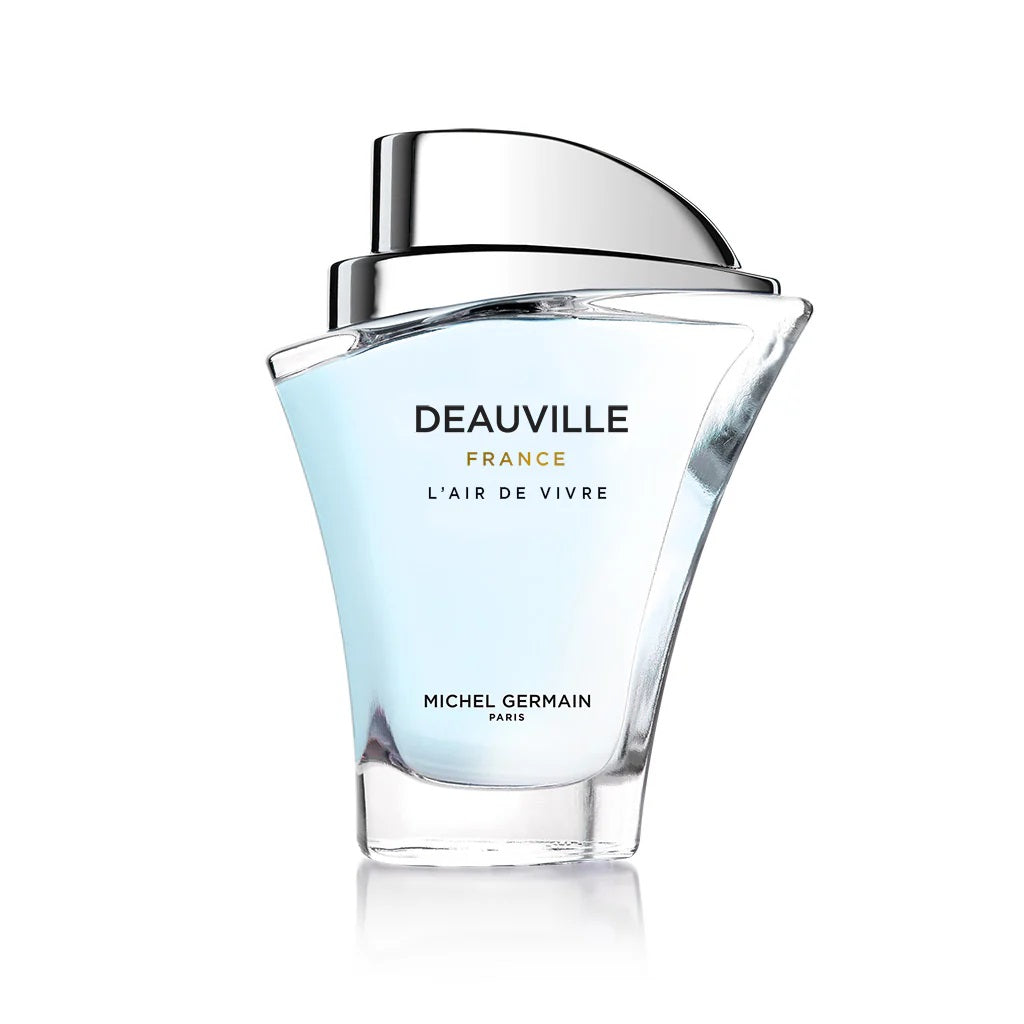 Deauville L'Air de Vivre Eau de Parfum Click to open in modal