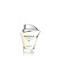 Deauville France Pour Homme Eau de Toilette 2.5 oz.