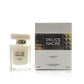 Delice Nacre Eau De Parfum Spray for Women by Johan. B