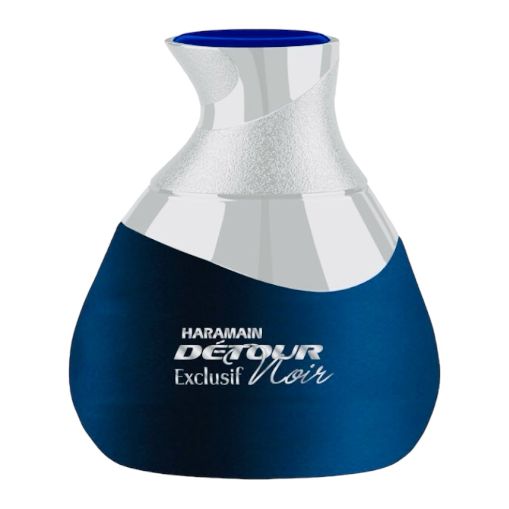 Detour Noir Exclusif Eau de Parfum 3.33 oz. Click to open in modal