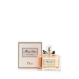 Miss Dior Cherie Eau de Parfum Spray for Women by Dior
