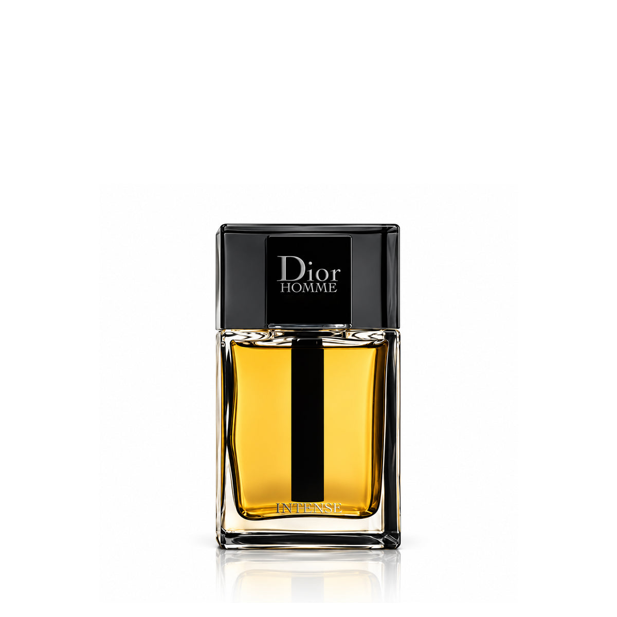 Homme Intense Eau De Parfum 3.4 oz. Click to open in modal