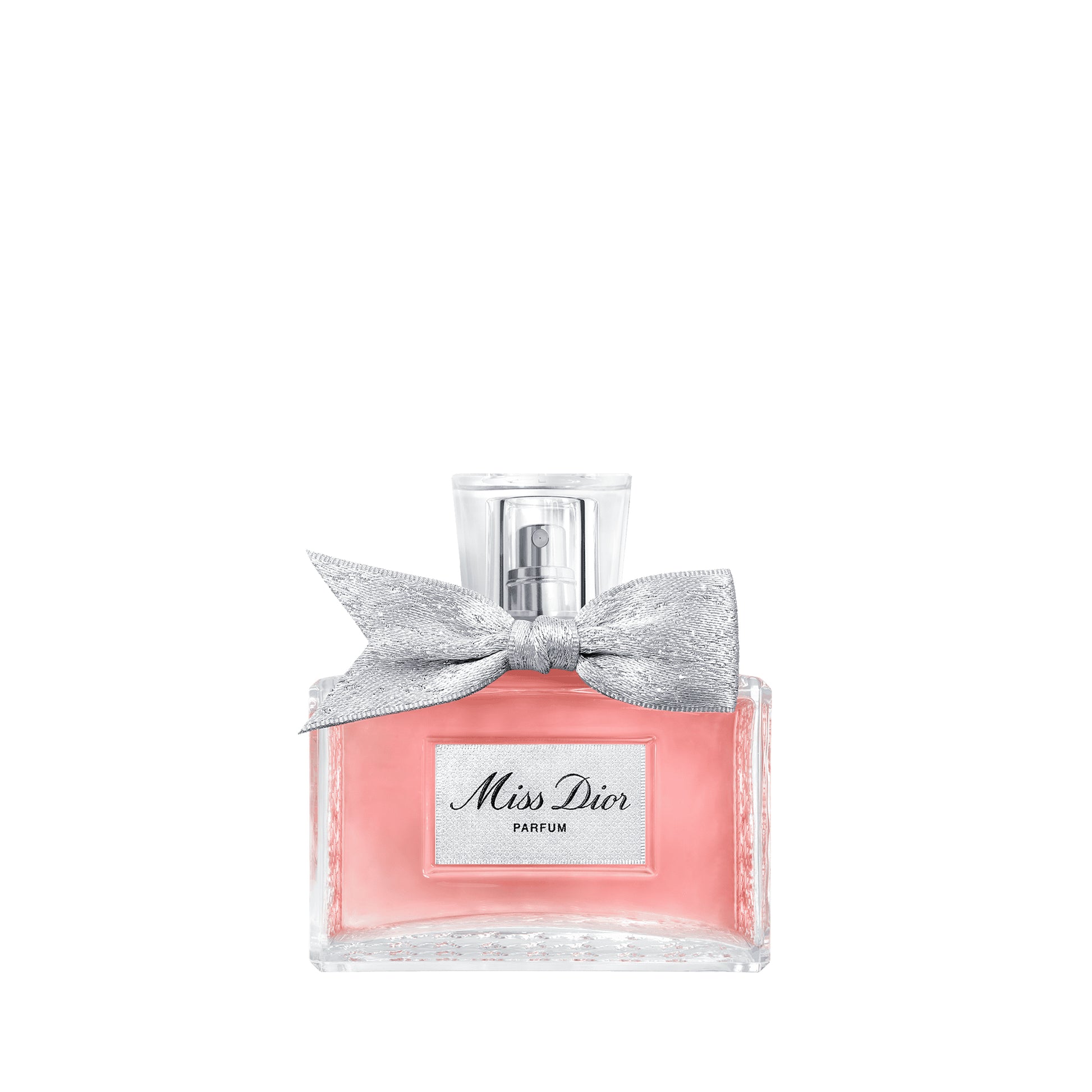 Miss Dior Parfum 2.7 oz. Click to open in modal