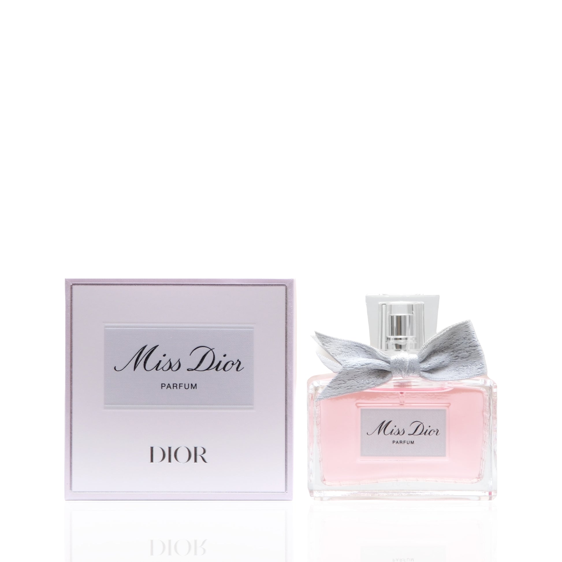 Miss Dior Parfum 2.7 oz. Click to open in modal