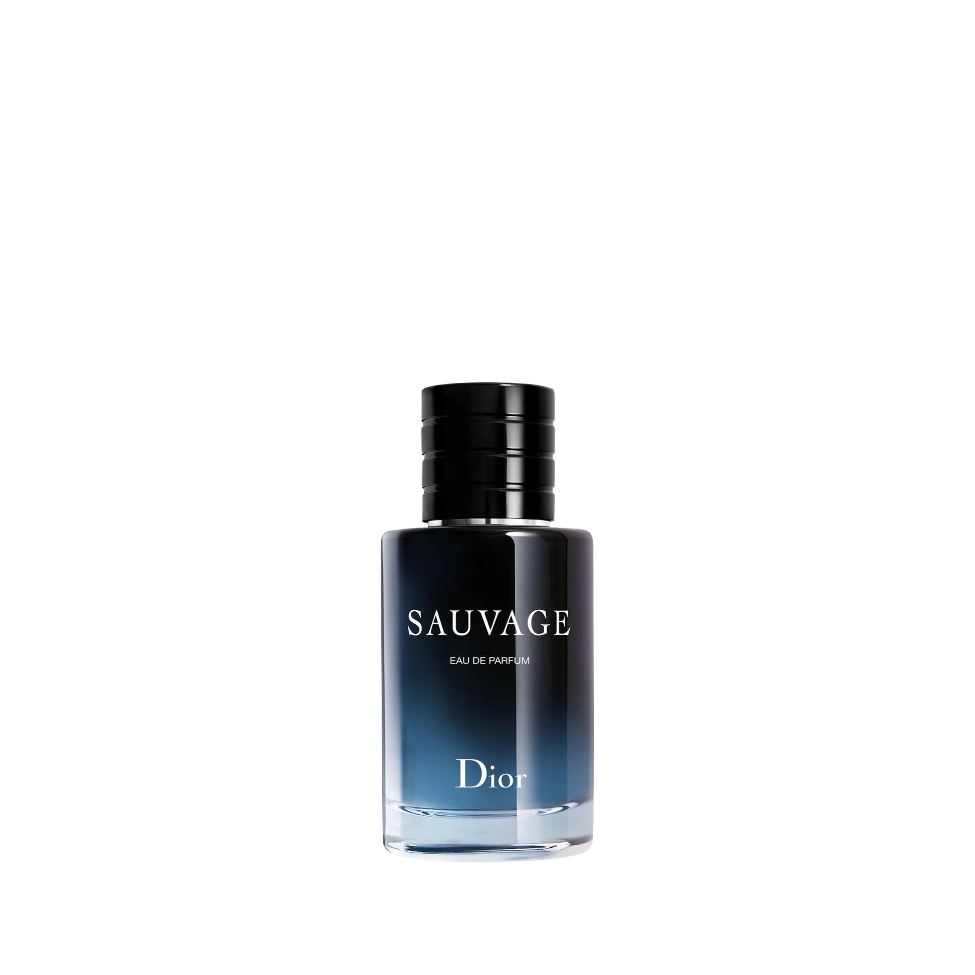 Sauvage Eau De Parfum 2.0 oz. Click to open in modal