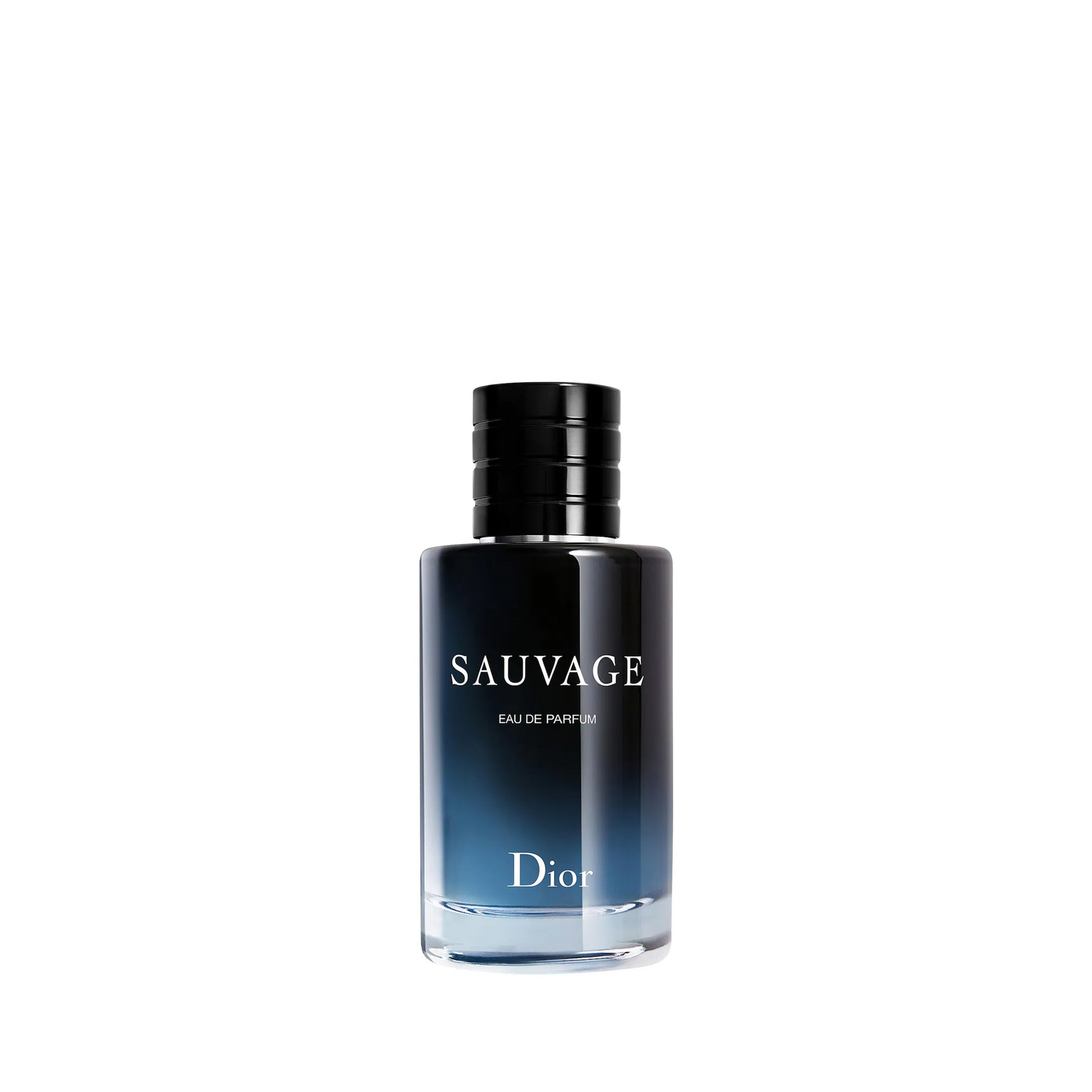 Sauvage Eau De Parfum 3.4 oz. Click to open in modal