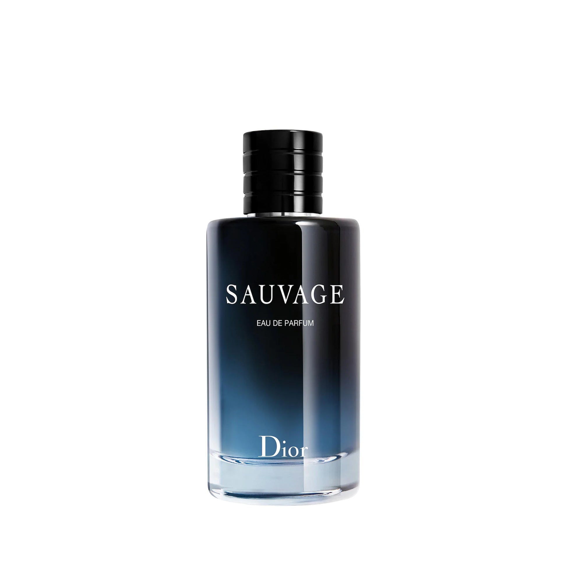 Sauvage Eau De Parfum 6.8 oz. Click to open in modal