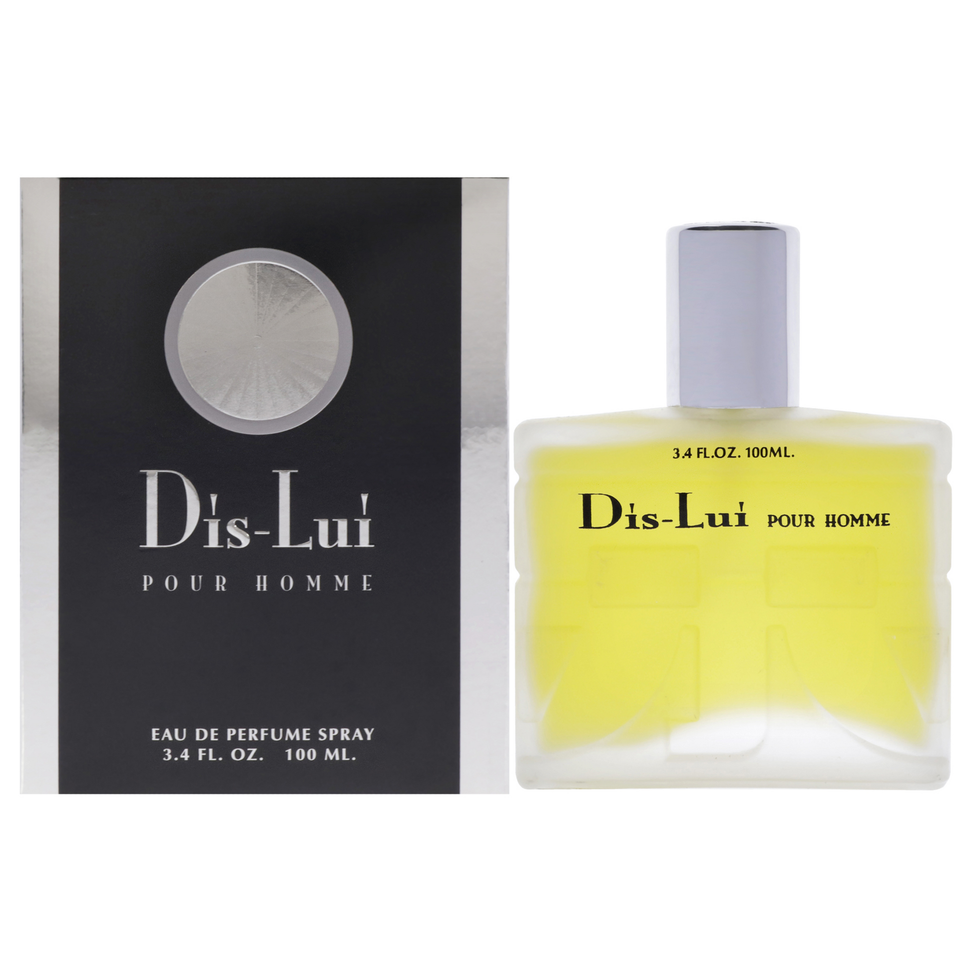 Dis Lui Eau de Parfum 3.4 oz. Click to open in modal