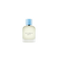 Light Blue Eau De Toilette 3.3 oz.