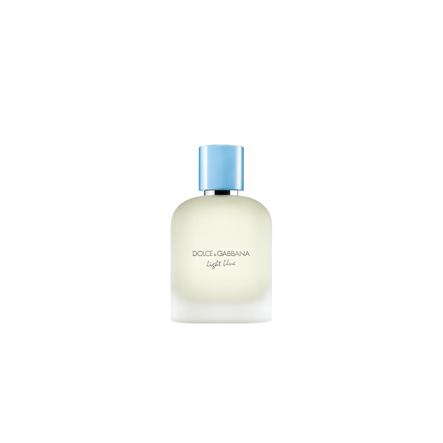 Light Blue Eau De Toilette 3.3 oz. Click to open in modal