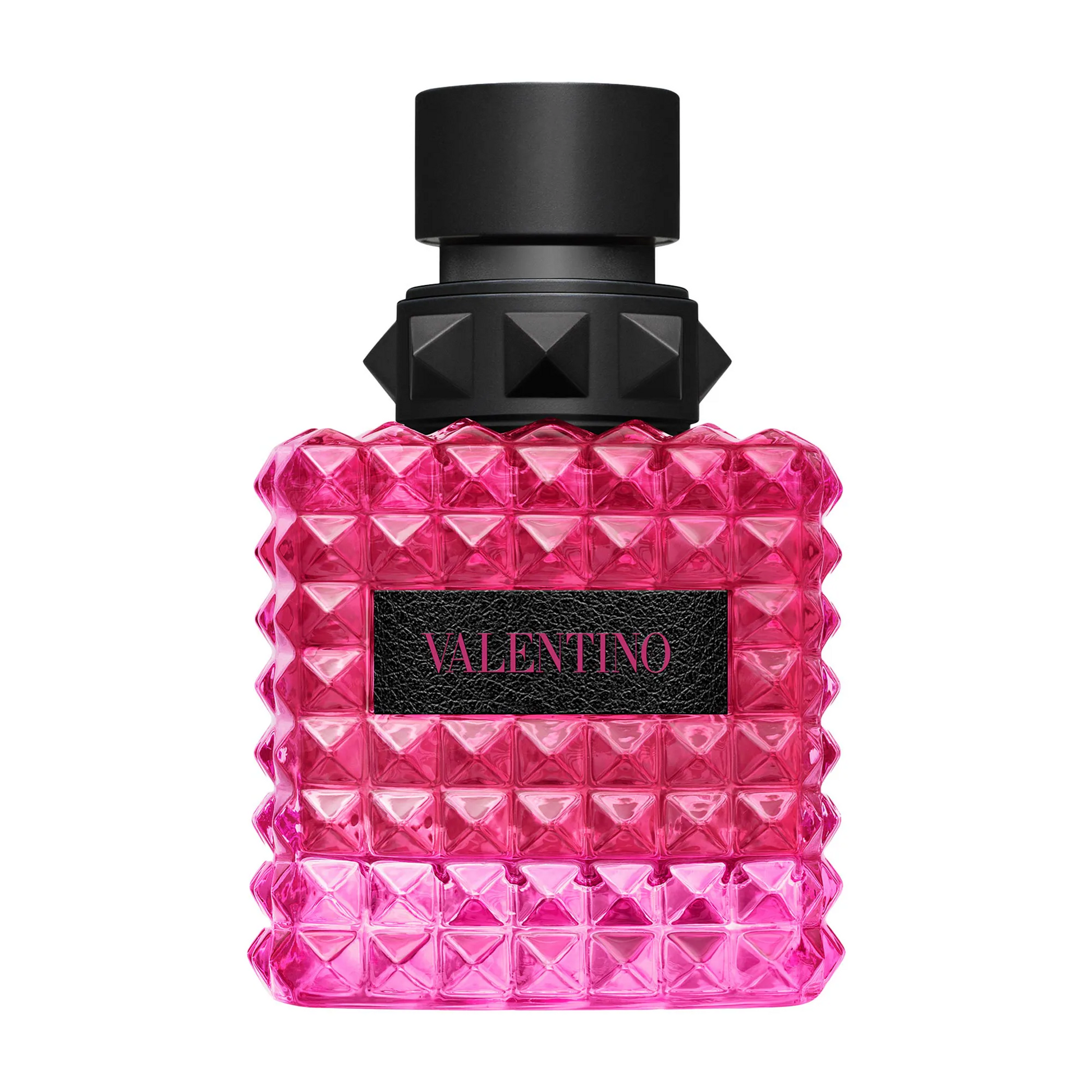 Donna Born in Roma Extradose Parfum 1.7 oz. Click to open in modal