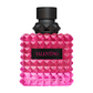 Donna Born in Roma Extradose Parfum 3.4 oz.