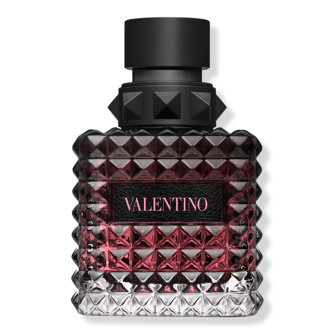 Donna Born in Roma Intense Eau de Parfum 1.7 oz. Click to open in modal
