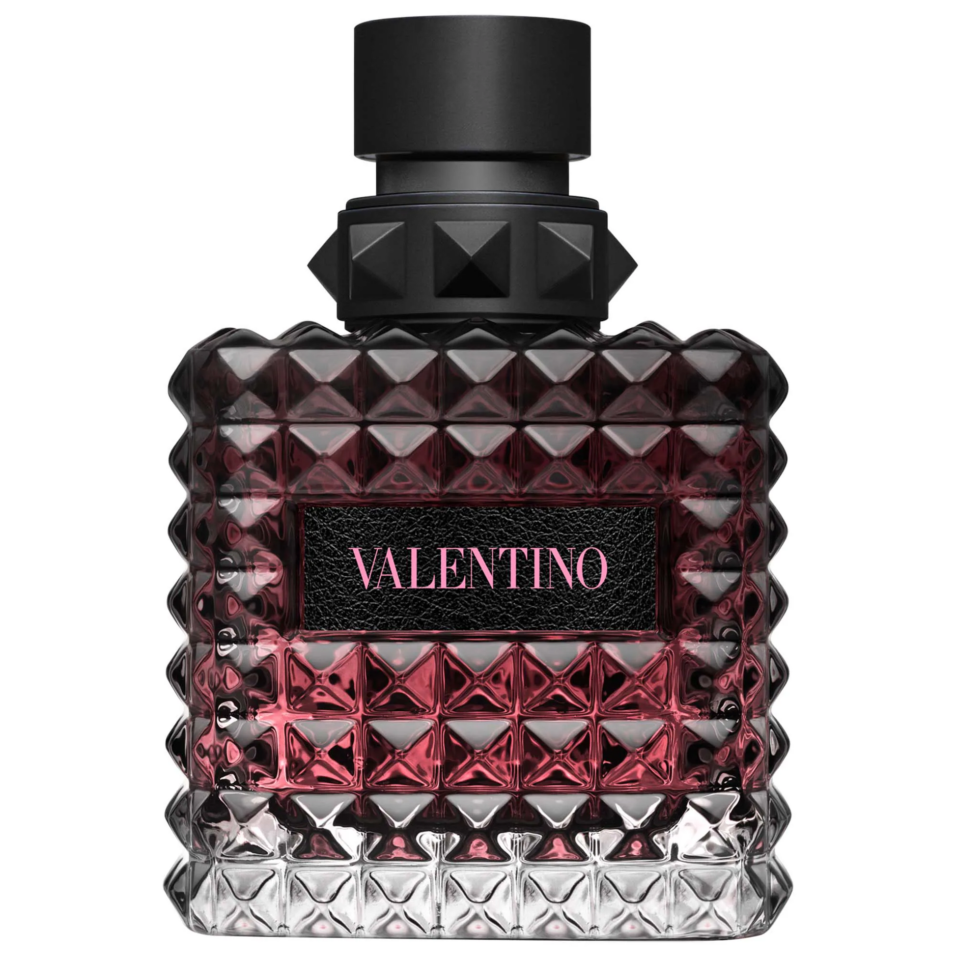 Donna Born in Roma Intense Eau de Parfum 3.4 oz. Click to open in modal