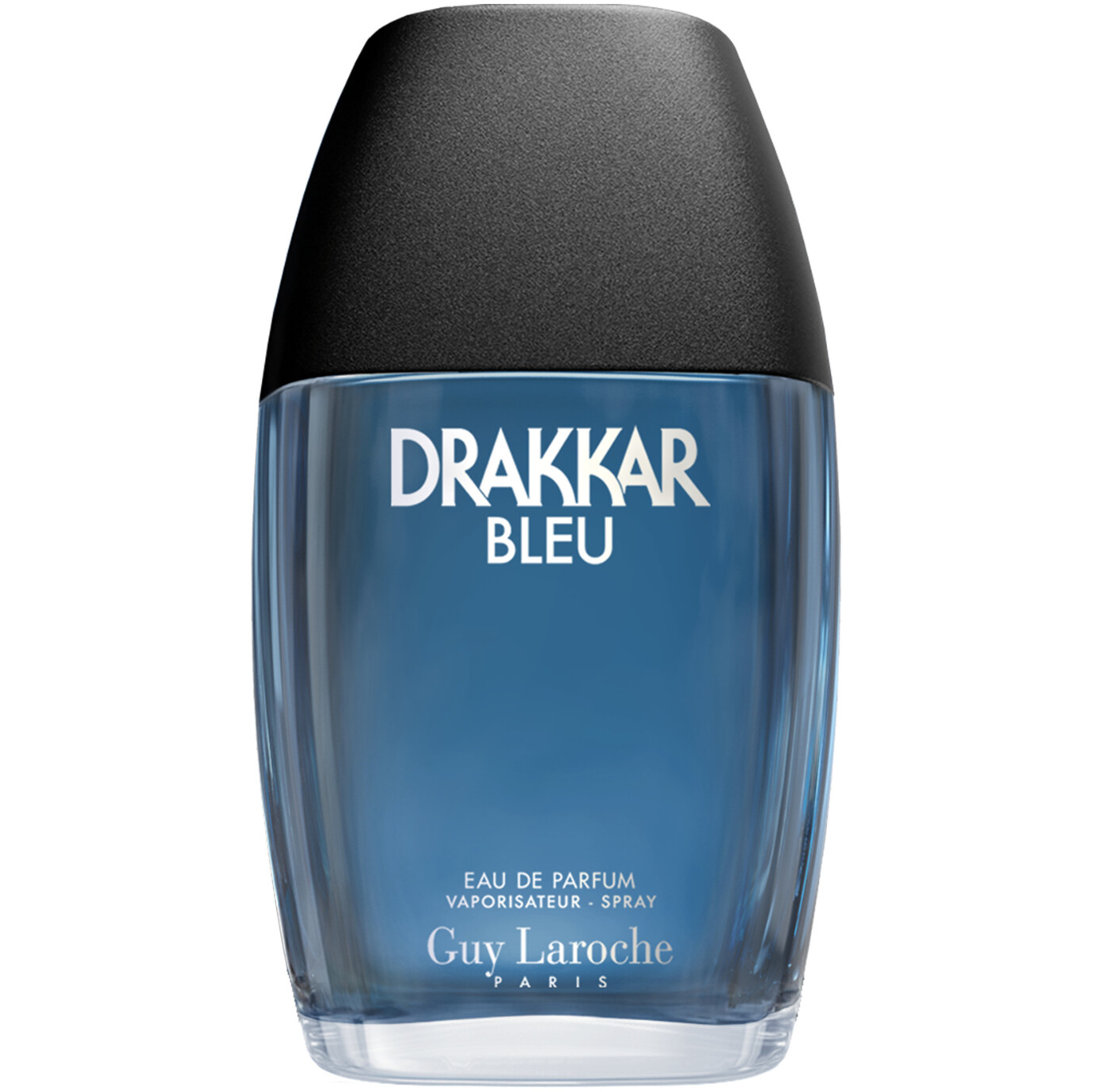 Drakkar Bleu Eau de Parfum 3.4 oz. Click to open in modal