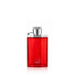 Desire Eau De Toilette 3.4 oz.