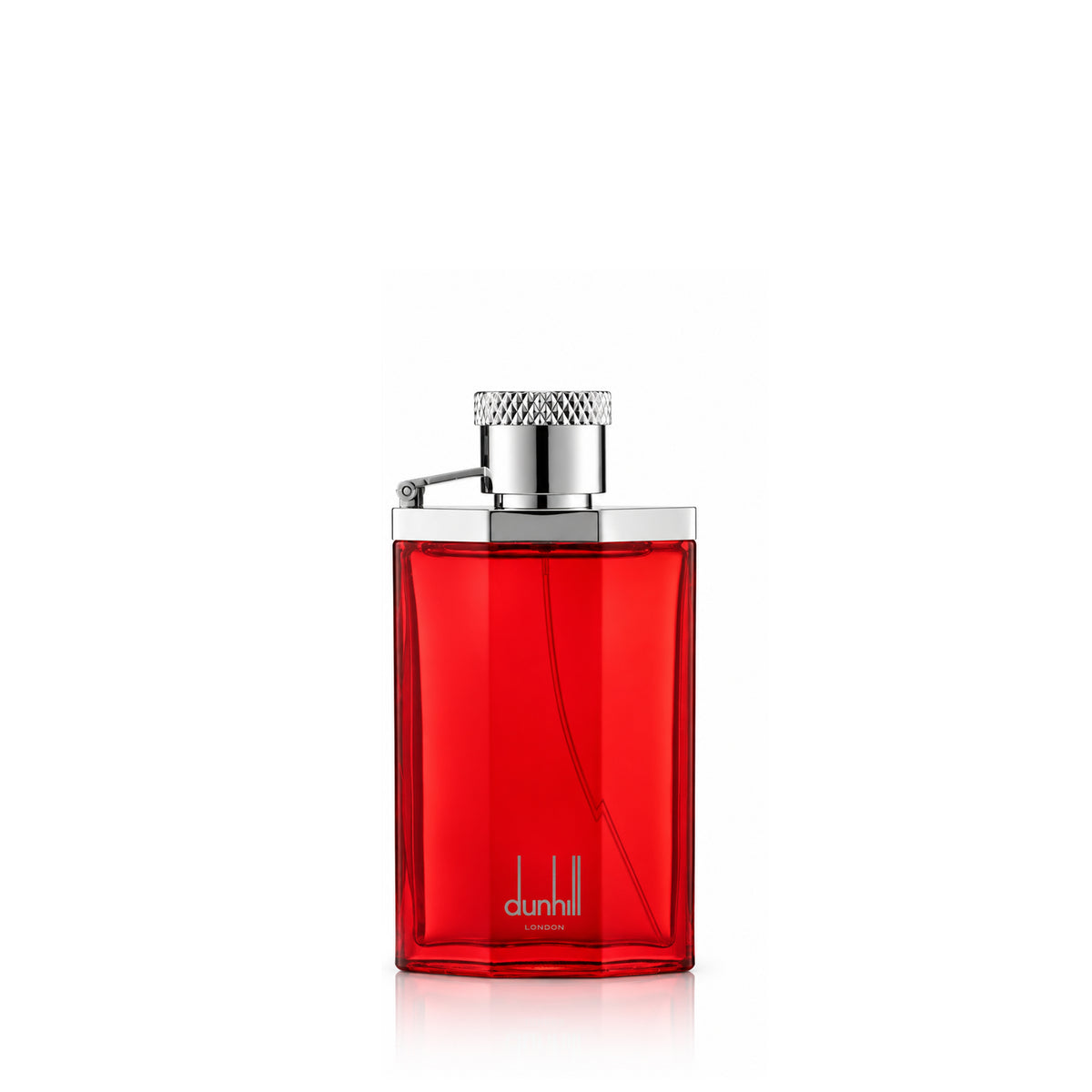 Desire Eau De Toilette 3.4 oz. Click to open in modal