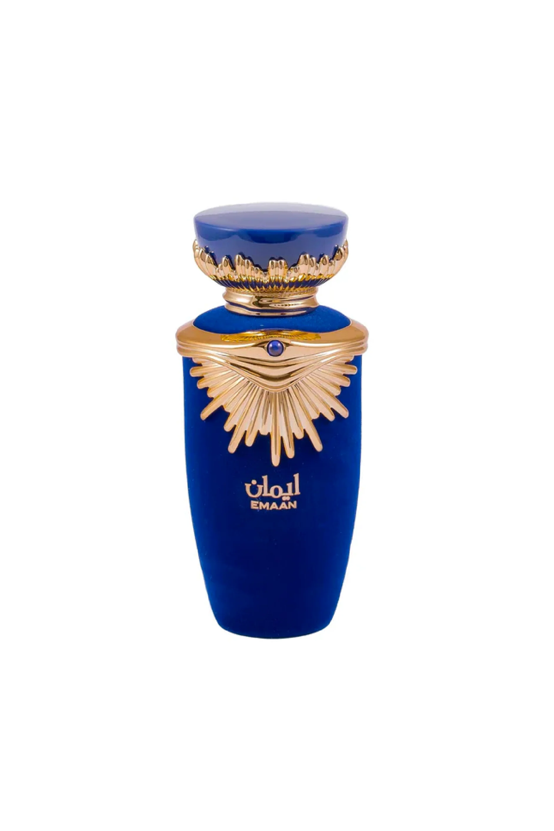 Emaan Eau de Parfum Click to open in modal