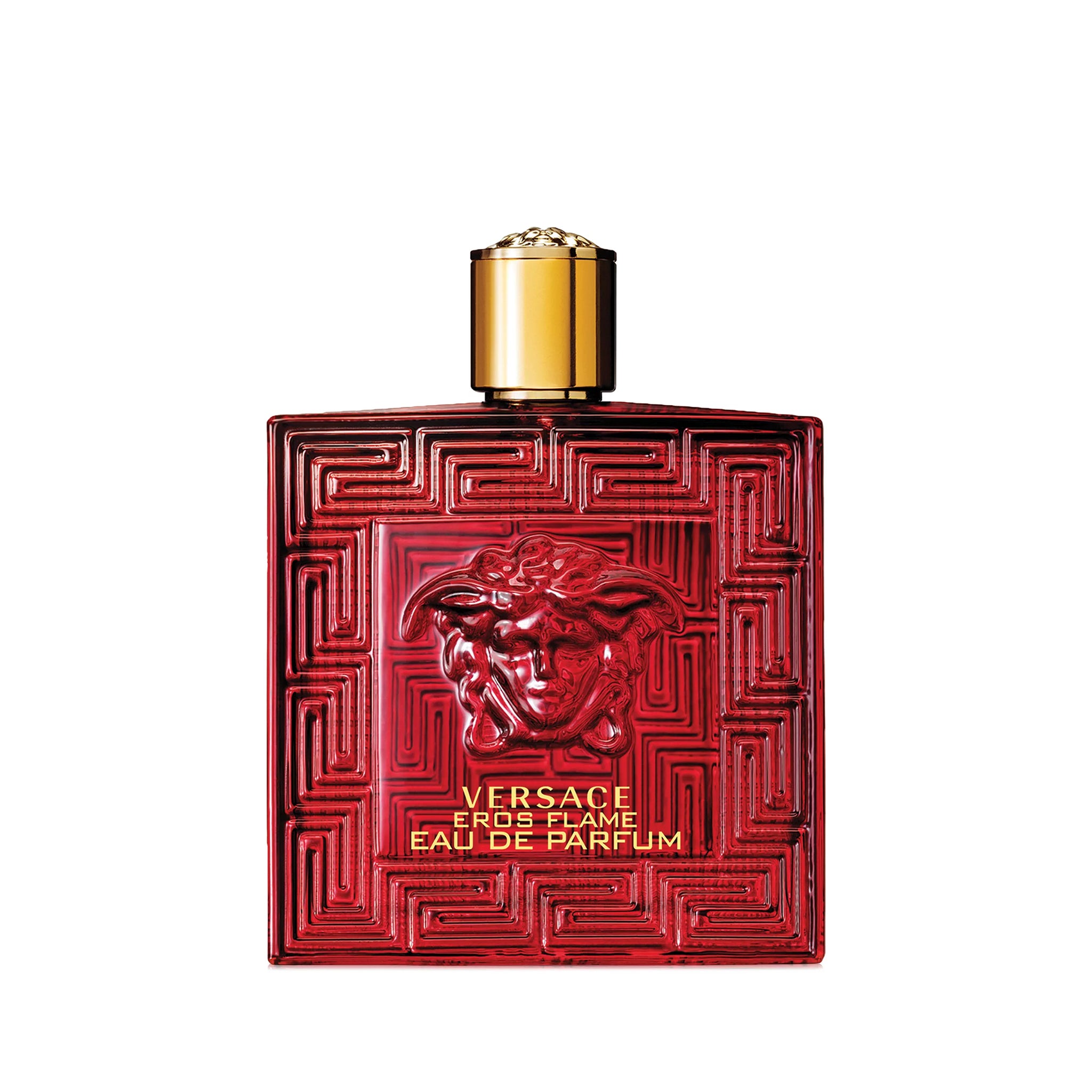Eros Flame Eau De Parfum for men