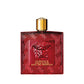 Eros Flame Eau De Parfum