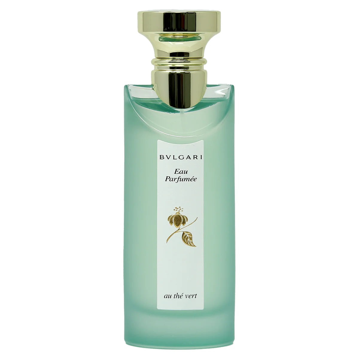 Eau Parfumee Au the Vert Eau de Cologne Click to open in modal