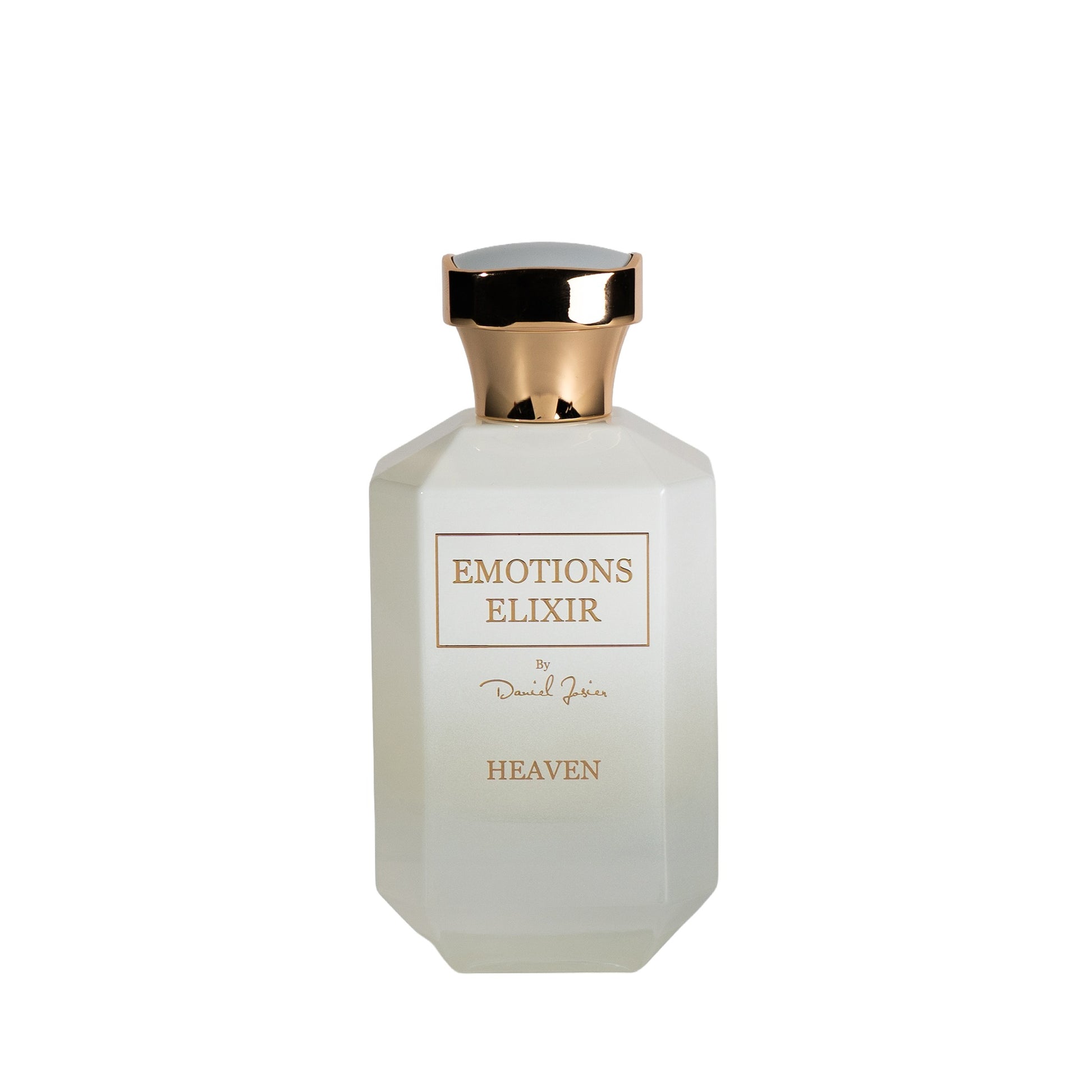 Heaven Eau de Parfum 3.4 oz. Click to open in modal