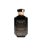 Intrigue Eau de Parfum 3.4 oz.