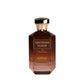 Rapture Eau de Parfum 3.4 oz.