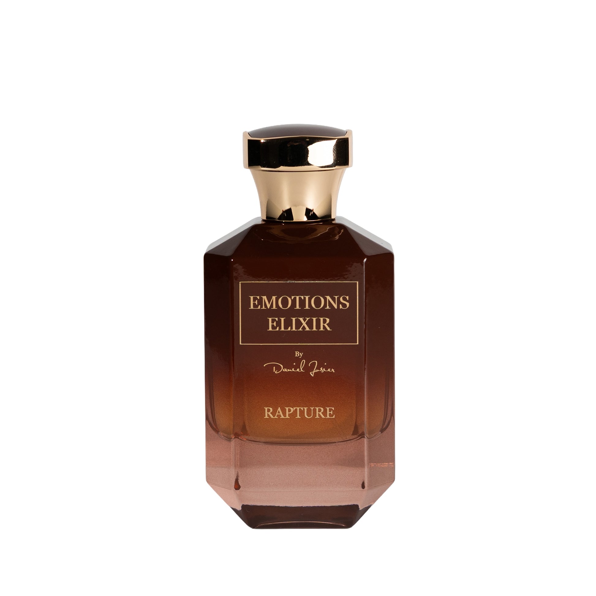 Rapture Eau de Parfum 3.4 oz. Click to open in modal