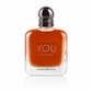 Stronger With You Intensely Eau De Parfum 3.3 oz.