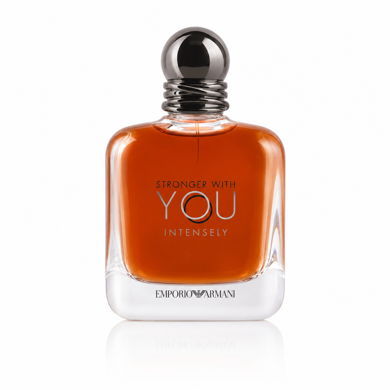 Stronger With You Intensely Eau De Parfum 3.3 oz. Click to open in modal