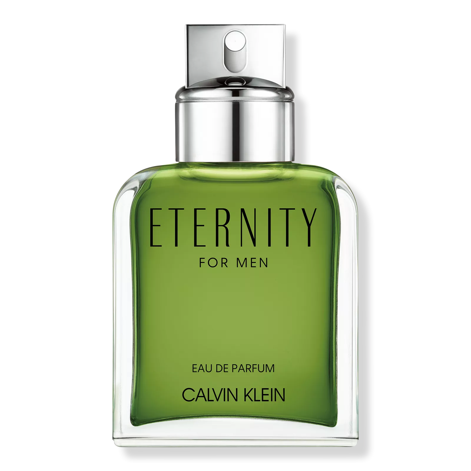 Eternity Eau de Parfum 3.4 oz. Click to open in modal