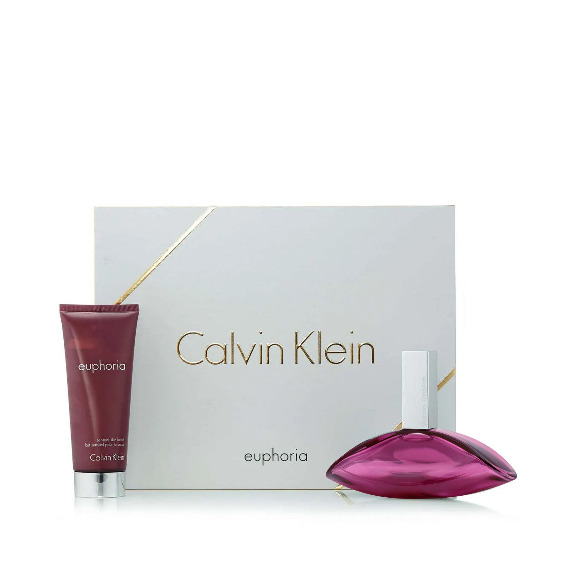  Click to open in modal