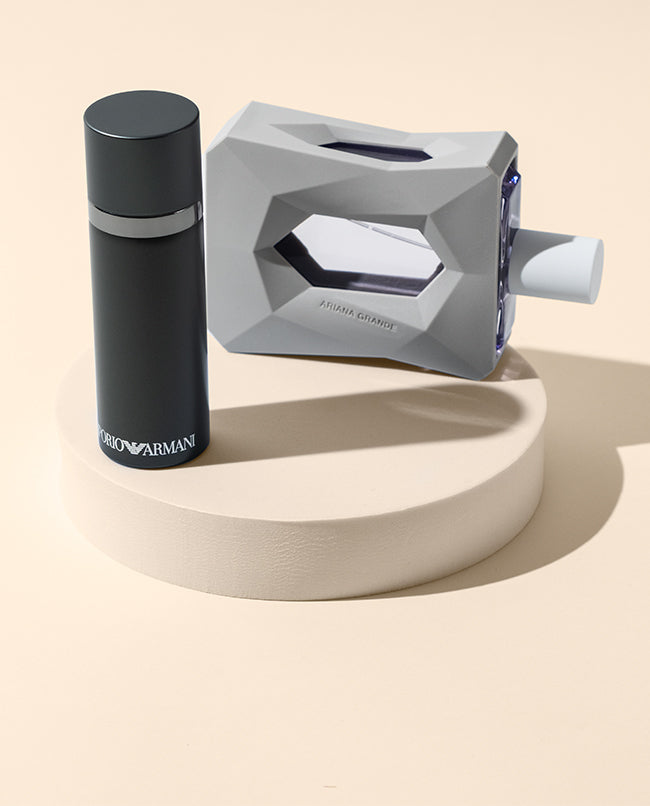 Pick 2 for $99 (Mix & Match | Selected Items)