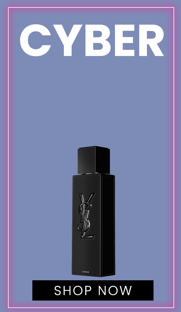 Cyber Week Deals Shop Now