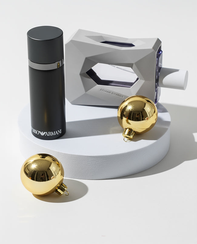 Pick 2 for $99 (Mix & Match | Selected Items)