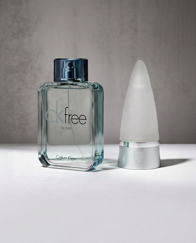 Up to 90% off on Clearance Designer Fragrances