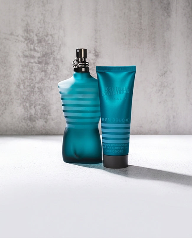Designer Fragrance Gift Sets Under $50