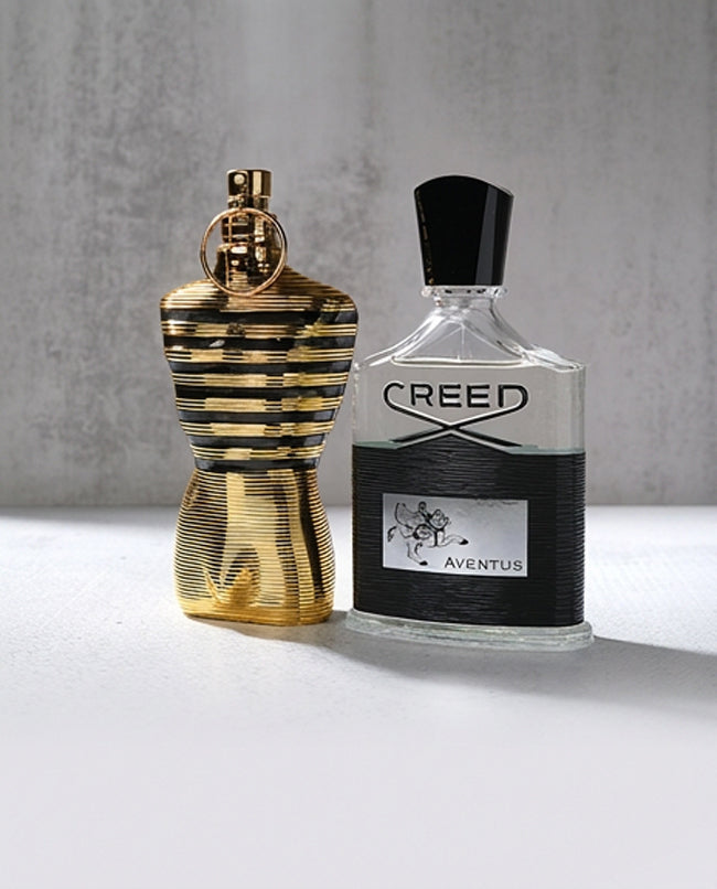 Up to $150 off Luxury Top Sellers Fragrances