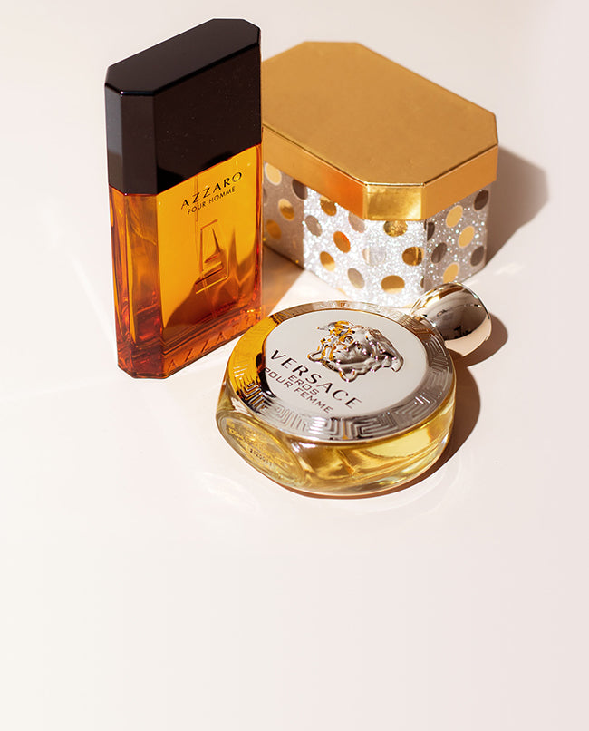 Pick 2 for $99 (Mix & Match | Selected Items)