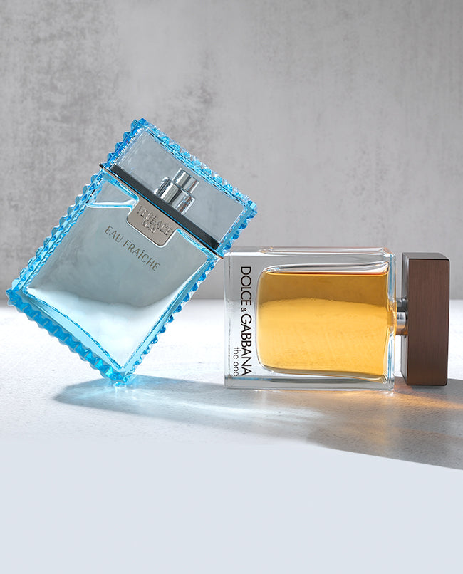 Up to 80% off Men's Best Selling Colognes