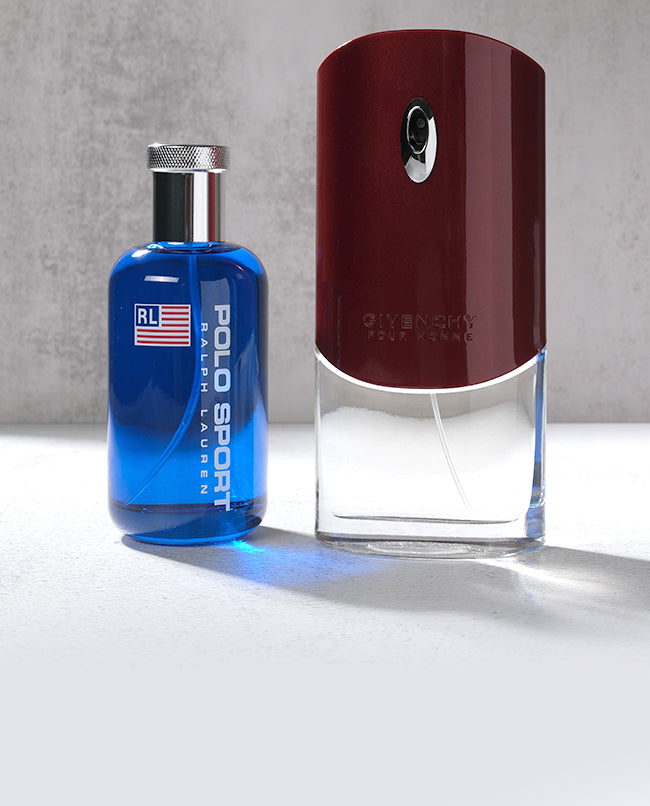 Pick 2 for $99 (Mix & Match | Selected Items)