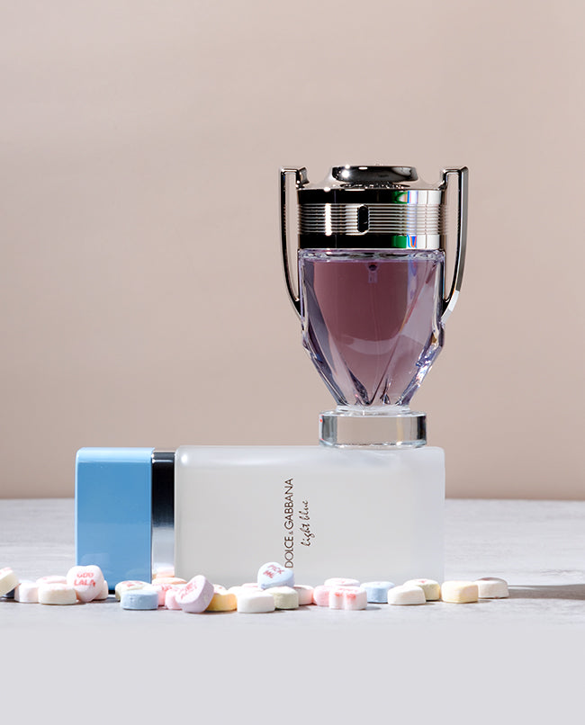 Up to 80% off Budget Friendly Top Sellers